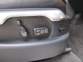 Java Black Pearlescent - Range Rover V8 HSE Photo No. 25