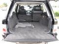 Java Black Pearlescent - Range Rover V8 HSE Photo No. 26