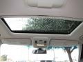 Java Black Pearlescent - Range Rover V8 HSE Photo No. 27