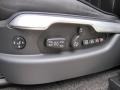 Java Black Pearlescent - Range Rover V8 HSE Photo No. 29
