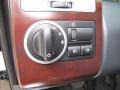 Java Black Pearlescent - Range Rover V8 HSE Photo No. 30