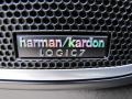 Java Black Pearlescent - Range Rover V8 HSE Photo No. 31