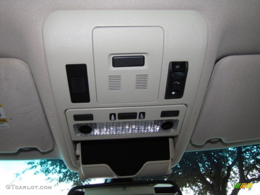 2008 Range Rover V8 HSE - Java Black Pearlescent / Jet Black photo #32
