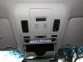 Java Black Pearlescent - Range Rover V8 HSE Photo No. 32