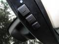 Java Black Pearlescent - Range Rover V8 HSE Photo No. 33