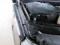 Java Black Pearlescent - Range Rover V8 HSE Photo No. 39