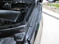 Java Black Pearlescent - Range Rover V8 HSE Photo No. 41