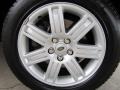 Java Black Pearlescent - Range Rover V8 HSE Photo No. 44