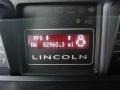 2007 Silver Birch Metallic Lincoln Navigator Ultimate 4x4  photo #22