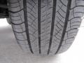 Java Black Pearlescent - Range Rover V8 HSE Photo No. 48