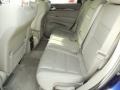 True Blue Pearl - Grand Cherokee Laredo Photo No. 5