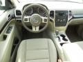 True Blue Pearl - Grand Cherokee Laredo Photo No. 6