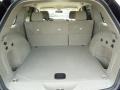True Blue Pearl - Grand Cherokee Laredo Photo No. 7