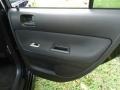 2006 Blue Onyx Pearl Scion xB   photo #60