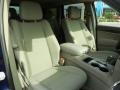 True Blue Pearl - Grand Cherokee Laredo Photo No. 13