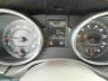 True Blue Pearl - Grand Cherokee Laredo Photo No. 19