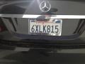 Black - E 350 Sedan Photo No. 3