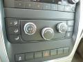 True Blue Pearl - Grand Cherokee Laredo Photo No. 21