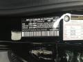 Black - E 350 Sedan Photo No. 5