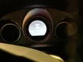 Iridium Silver Metallic - C 300 Luxury Photo No. 9