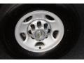 Graystone Metallic - Express 2500 Cargo Van Photo No. 21