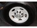 Graystone Metallic - Express 2500 Cargo Van Photo No. 23