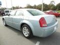 Butane Blue Pearlcoat - 300 Touring Photo No. 3