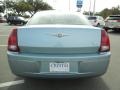 Butane Blue Pearlcoat - 300 Touring Photo No. 7