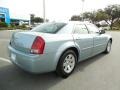 Butane Blue Pearlcoat - 300 Touring Photo No. 8