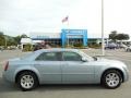 Butane Blue Pearlcoat - 300 Touring Photo No. 9