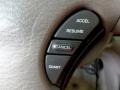 Light Taupe Controls Photo for 2006 Chrysler Sebring #88587943