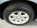 Butane Blue Pearlcoat - 300 Touring Photo No. 14