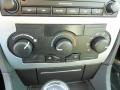 Butane Blue Pearlcoat - 300 Touring Photo No. 20