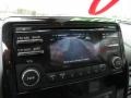 Sedona Red - Titan XE Crew Cab 4x4 Photo No. 16