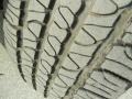 Tungsten Metallic - Traverse LT Photo No. 17
