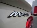 2009 Marble White Mazda MX-5 Miata Sport Roadster  photo #14