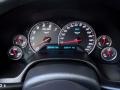 Steel Grey Gauges Photo for 2005 Chevrolet Corvette #88590199