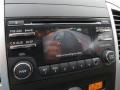 Glacier White - Frontier SV V6 Crew Cab Photo No. 13