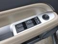 Rugged Brown Metallic - Compass Limited 4x4 Photo No. 15