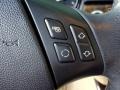 Beige Controls Photo for 2006 BMW 3 Series #88591135