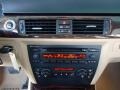 Beige Audio System Photo for 2006 BMW 3 Series #88591159