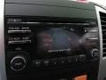 Night Armor - Frontier S Crew Cab Photo No. 15