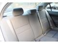 Taffeta White - Civic DX-VP Sedan Photo No. 15