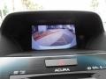 2013 Bellanova White Pearl Acura ILX 2.0L Technology  photo #20