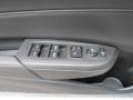 2013 Bellanova White Pearl Acura ILX 2.0L Technology  photo #22