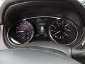 Charcoal Gauges Photo for 2014 Nissan Rogue #88592668