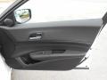 Bellanova White Pearl - ILX 2.0L Technology Photo No. 12
