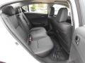 Bellanova White Pearl - ILX 2.0L Technology Photo No. 14