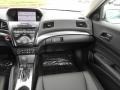 Bellanova White Pearl - ILX 2.0L Technology Photo No. 15