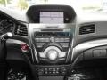 Bellanova White Pearl - ILX 2.0L Technology Photo No. 17